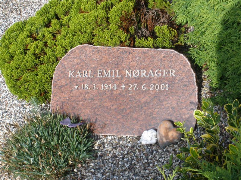 Karl Emil Noerager.JPG